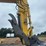 2022-komatsu-pc210-lc-11-image-15
