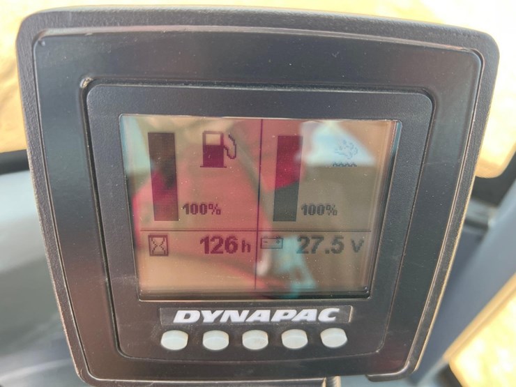 2022-dynapac-ca3500d-image-25