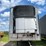 #1023-•-1999-phoenix-ultra-utility-53'-refer-trailer-(wi-title-in-delay)-image-9