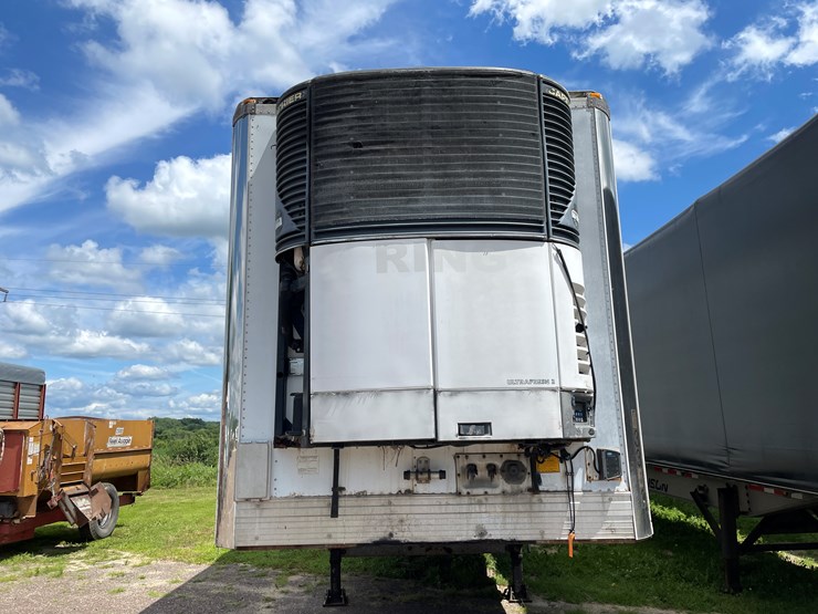 #1023-•-1999-phoenix-ultra-utility-53'-refer-trailer-(wi-title-in-delay)-image-9