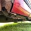 #1040-•-2000-chevy-1500-truck-(has-wi-title)-image-113