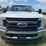 2018-ford-f550-xl-image-7