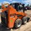 2019-gehl-r105-image-4