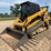2018-caterpillar-289d-image-2
