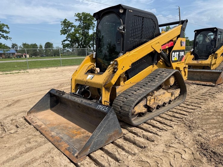 2018-caterpillar-289d-image-2