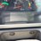 2014-caterpillar-740b-image-37