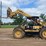 1998-caterpillar-th62-image-1