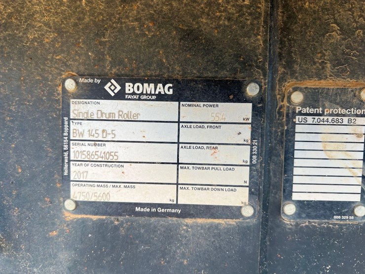 2017-bomag-bw145d-image-13