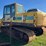 komatsu-pc200-lc-8-image-4