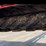 #1053-•-2013-new-holland-n7450-discbine-image-21