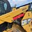 2019-caterpillar-299d2-xhp-image-19