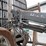 deere-1010d-image-58