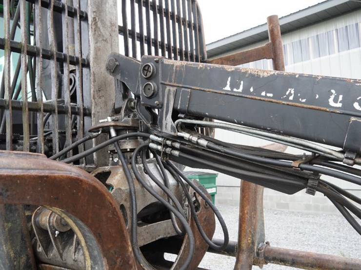 deere-1010d-image-58