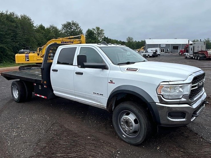 2021-ram-5500-hd-image-2