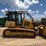 2022-caterpillar-d4-lgp-image-5