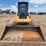 2023-caterpillar-299d3-image-7