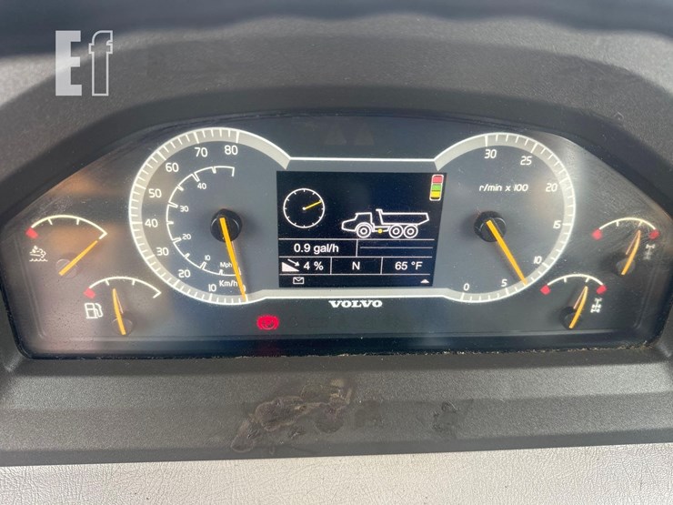 2015-volvo-a40g-image-31