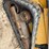 2015-deere-319e-image-13