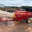 new-holland-565-image-1