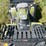 1998-polaris-sportsman-image-30