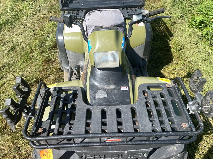 1998-polaris-sportsman-image-30