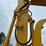 2021-komatsu-pc138us-11-image-9