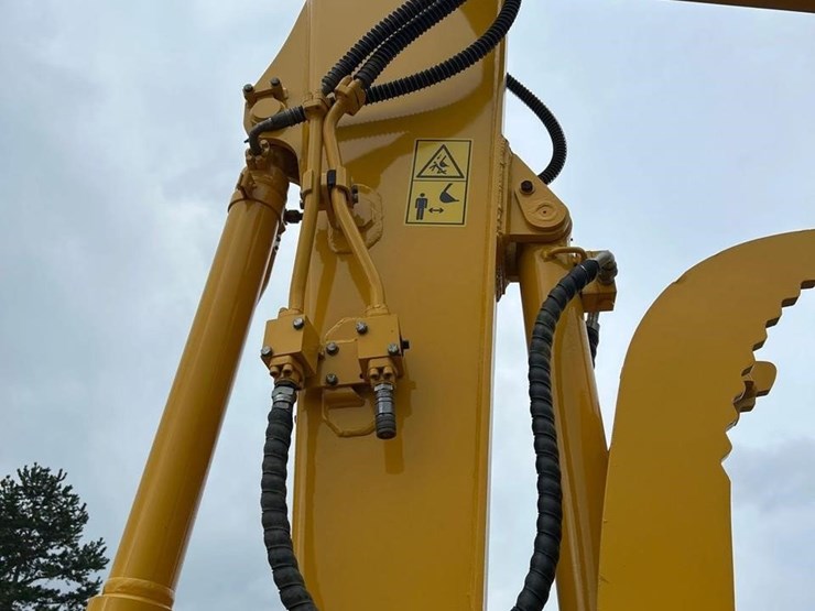 2021-komatsu-pc138us-11-image-9
