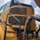 2014-caterpillar-740b-image-14