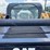 caterpillar-249d-image-22
