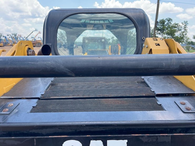 caterpillar-249d-image-22