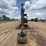 2014-caterpillar-304e-cr-image-3