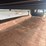 2010-utility-53ft-t/a-van-trailer-image-11