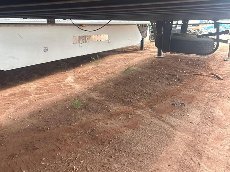 2010-utility-53ft-t/a-van-trailer-image-11