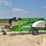 2021-nifty-lift-tm64-image-14