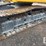 2022-komatsu-pc210-lc-11-image-19