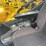 2021-komatsu-pc210-lc-11-image-28