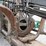 deere-1010d-image-57