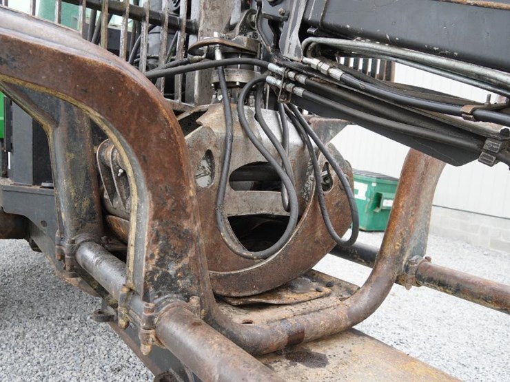 deere-1010d-image-57