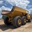 caterpillar-740b-image-6