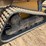 2012-deere-333d-image-16