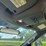 2018-ford-f550-xl-image-36