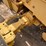 2004-deere-310sg-image-18