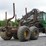 deere-1010d-image-9