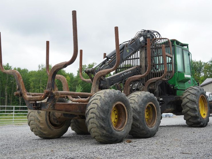 deere-1010d-image-9