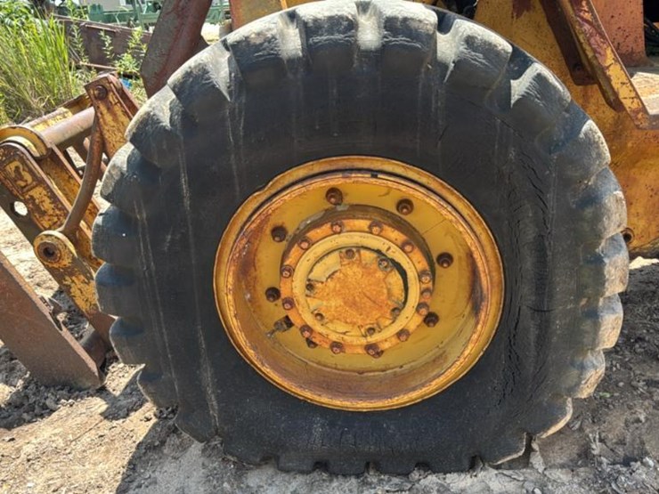 caterpillar-920-image-13