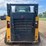caterpillar-259d-image-27