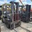 hyster-s50ft-image-3