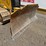 2016-caterpillar-d6k-image-47