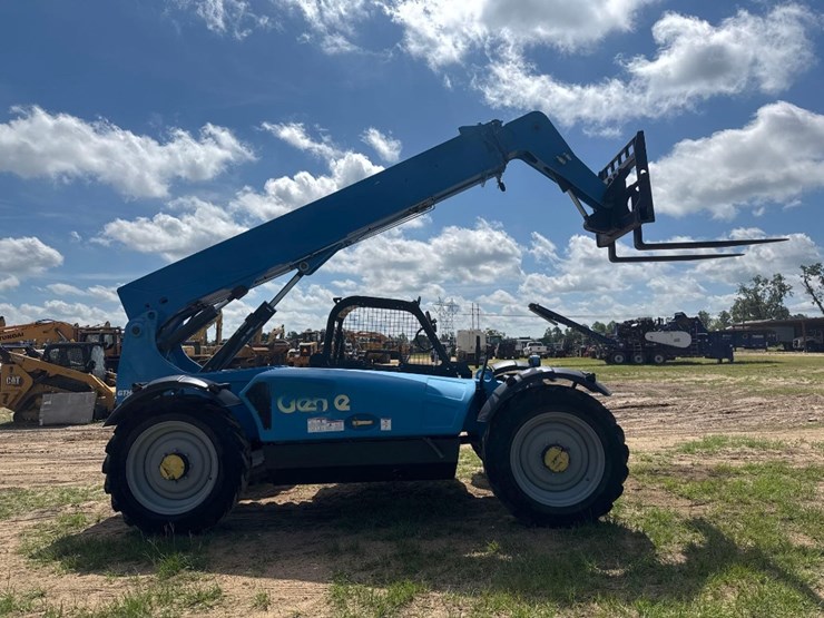 2018-genie-gth636-image-5