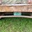 #1028-•-1974-16'-dump-box-goose-neck-trailer-(no-title)-image-17